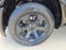 2025 RAM Ram 1500 Lone Star Crew Cab 4x4 5'7' Box
