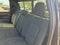 2025 RAM Ram 1500 Lone Star Crew Cab 4x4 5'7' Box