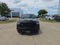 2025 RAM Ram 1500 Lone Star Crew Cab 4x4 5'7' Box
