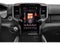 2022 RAM Ram 1500 Lone Star Crew Cab 4x4 5'7' Box