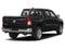 2022 RAM Ram 1500 Lone Star Crew Cab 4x4 5'7' Box