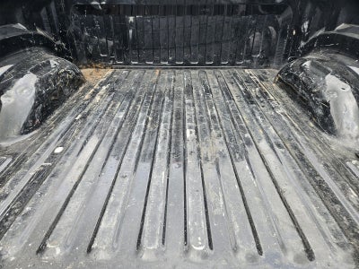 2022 RAM Ram 1500 Lone Star Crew Cab 4x4 5'7' Box