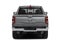 2022 RAM Ram 1500 Lone Star Crew Cab 4x4 5'7' Box