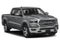 2022 RAM Ram 1500 Lone Star Crew Cab 4x4 5'7' Box