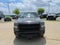 2020 RAM Ram 1500 Lone Star Crew Cab 4x4 5'7' Box