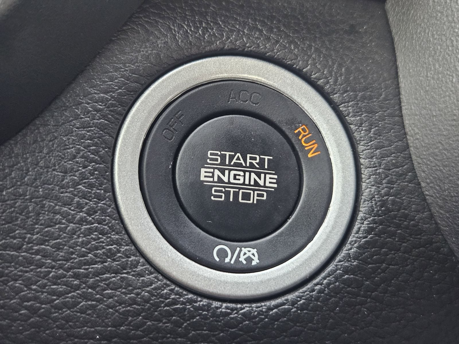 2024 RAM Ram 1500 Lone Star Crew Cab 4x4 5'7' Box