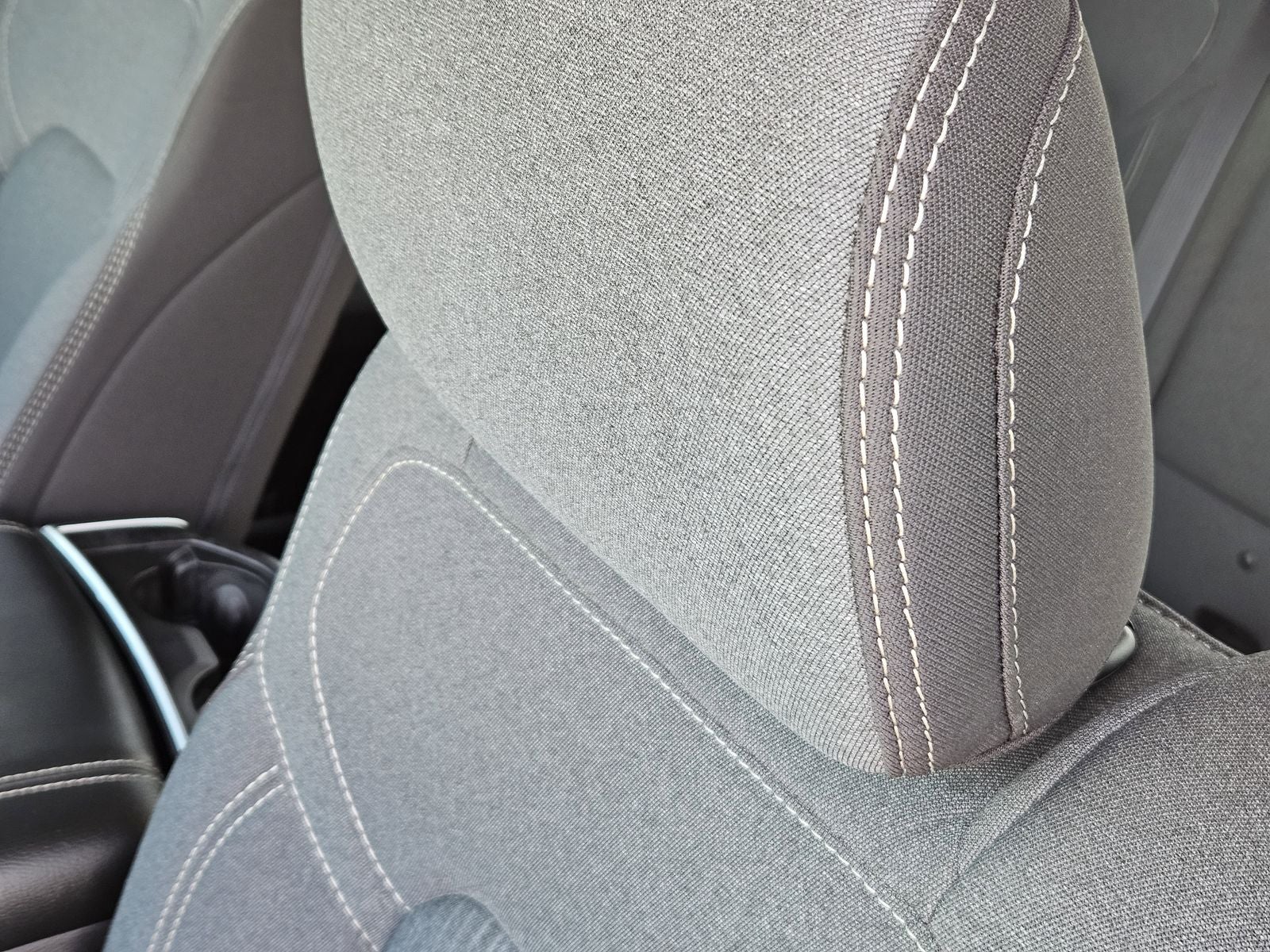 2024 RAM Ram 1500 Lone Star Crew Cab 4x4 5'7' Box