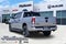 2024 RAM Ram 1500 Lone Star Crew Cab 4x4 5'7' Box