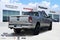 2024 RAM Ram 1500 Lone Star Crew Cab 4x4 5'7' Box
