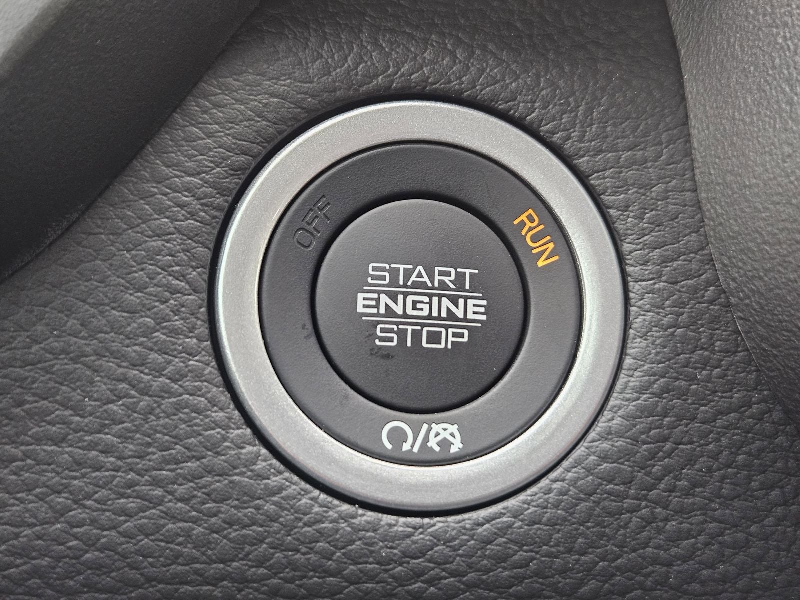 2026 RAM Ram 1500 Lone Star Crew Cab 4x4 5'7' Box