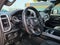 2020 RAM Ram 1500 Lone Star Crew Cab 4x4 5'7' Box
