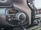 2020 RAM Ram 1500 Lone Star Crew Cab 4x4 5'7' Box