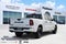 2026 RAM Ram 1500 Lone Star Crew Cab 4x4 5'7' Box
