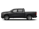 2025 RAM Ram 1500 Tradesman Crew Cab 4x4 5'7' Box