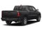2025 RAM Ram 1500 Tradesman Crew Cab 4x4 5'7' Box