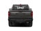 2025 RAM Ram 1500 Tradesman Crew Cab 4x4 5'7' Box