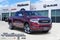 2019 RAM Ram 1500 Limited Crew Cab 4x4 5'7' Box