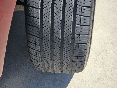 2019 RAM Ram 1500 Limited Crew Cab 4x4 5'7' Box