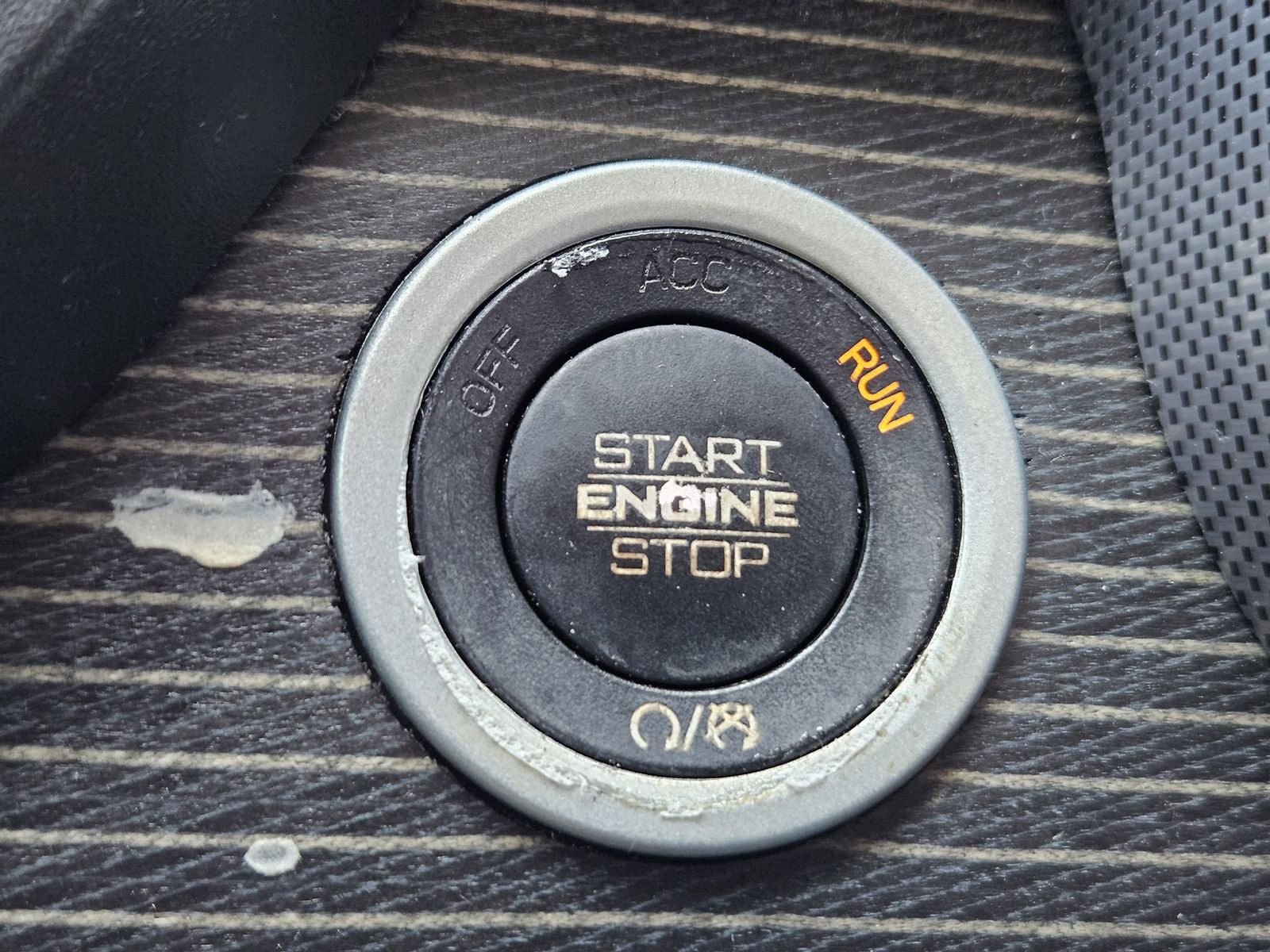 2019 RAM Ram 1500 Limited Crew Cab 4x4 5'7' Box