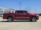 2019 RAM Ram 1500 Limited Crew Cab 4x4 5'7' Box