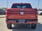 2019 RAM Ram 1500 Limited Crew Cab 4x4 5'7' Box