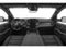 2021 RAM Ram 1500 Limited Crew Cab 4x4 5'7' Box
