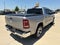 2022 RAM Ram 1500 Limited Crew Cab 4x4 5'7' Box