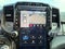 2022 RAM Ram 1500 Limited Crew Cab 4x4 5'7' Box