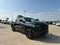 2022 RAM Ram 1500 Limited Crew Cab 4x4 5'7' Box