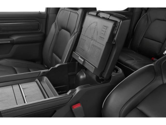 2022 RAM Ram 1500 Limited