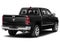 2022 RAM Ram 1500 Limited