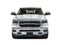 2022 RAM Ram 1500 Limited