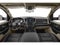 2022 RAM Ram 1500 Limited
