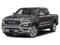 2023 RAM Ram 1500 Limited Crew Cab 4x4 5'7' Box