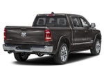 2023 RAM Ram 1500 Limited Crew Cab 4x4 5'7' Box