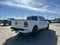 2022 RAM Ram 1500 Limited Crew Cab 4x4 5'7' Box