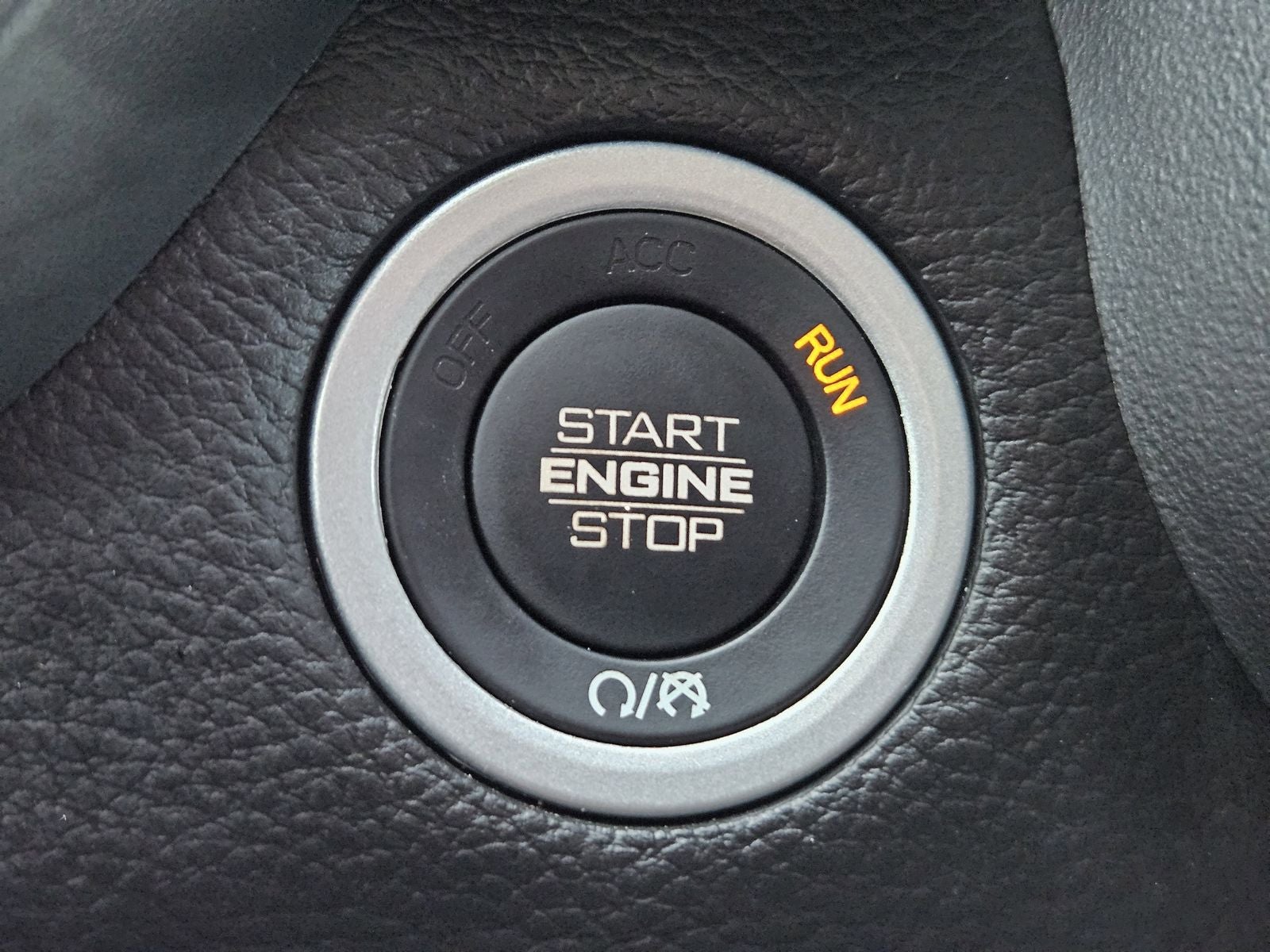 2023 RAM Ram 1500 Laramie Crew Cab 4x4 5'7' Box