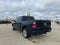 2023 RAM Ram 1500 Laramie Crew Cab 4x4 5'7' Box