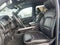 2023 RAM Ram 1500 Laramie Crew Cab 4x4 5'7' Box