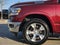 2020 RAM Ram 1500 Laramie Crew Cab 4x4 5'7' Box