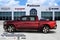 2020 RAM Ram 1500 Laramie Crew Cab 4x4 5'7' Box