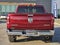 2020 RAM Ram 1500 Laramie Crew Cab 4x4 5'7' Box