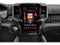 2019 RAM Ram 1500 Laramie Crew Cab 4x4 5'7' Box