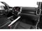 2019 RAM Ram 1500 Laramie Crew Cab 4x4 5'7' Box