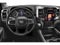 2019 RAM Ram 1500 Laramie Crew Cab 4x4 5'7' Box
