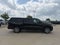2023 RAM Ram 1500 Laramie Crew Cab 4x4 5'7' Box