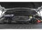2025 RAM Ram 1500 Rebel Crew Cab 4x4 5'7' Box