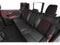 2025 RAM Ram 1500 Rebel Crew Cab 4x4 5'7' Box