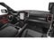 2025 RAM Ram 1500 Rebel Crew Cab 4x4 5'7' Box