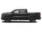 2025 RAM Ram 1500 Rebel Crew Cab 4x4 5'7' Box